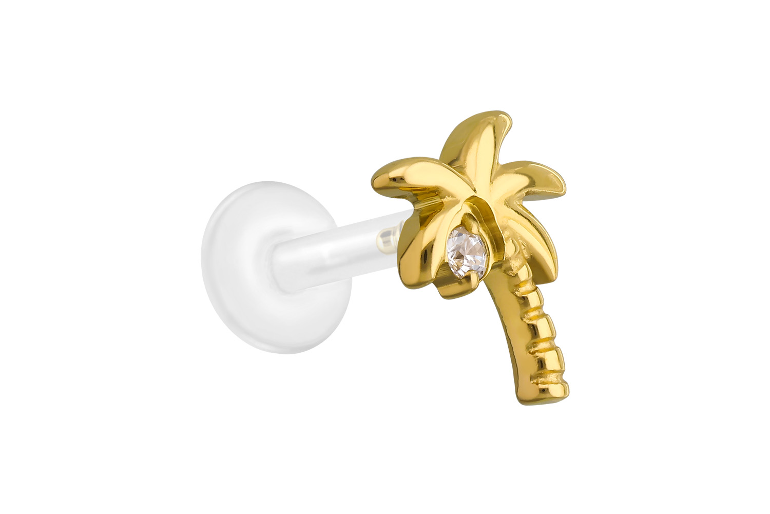 Product Img